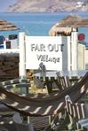 Far Out Village 